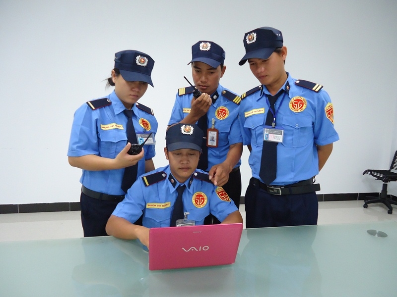 bao gia dich vu bao ve o huyen dan phuong   ha noi