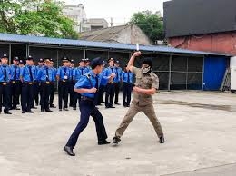 bao gia dich vu bao ve o huyen phu xuyen   ha noi