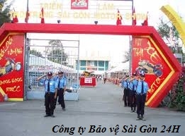 bao gia dich vu bao ve o quan dong da   ha noi