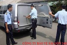 cong ty bao ve tai ung hoa   thu do ha noi