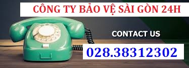 danh ba cac cong ty san xuat bao bi