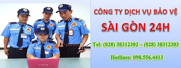 danh sach cac khu cong nghiep quan 7 tphcm