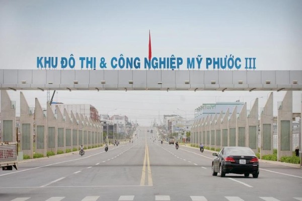 danh ba cong ty trong kcn my phuoc 3   binh duong