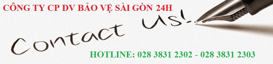 bao gia dich vu bao ve o kcn duc hoa 3   thao hoa long an