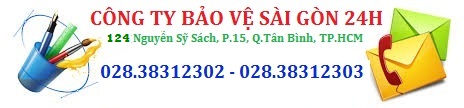 bao gia dich vu bao ve tai quan 11